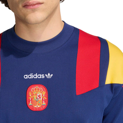 Spain EQT T-Shirt - Unisex - Unisex