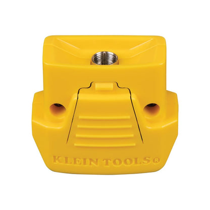 KLEIN TOOLS VDV501-851 Cable Tester Kit for Ethernet and Coax