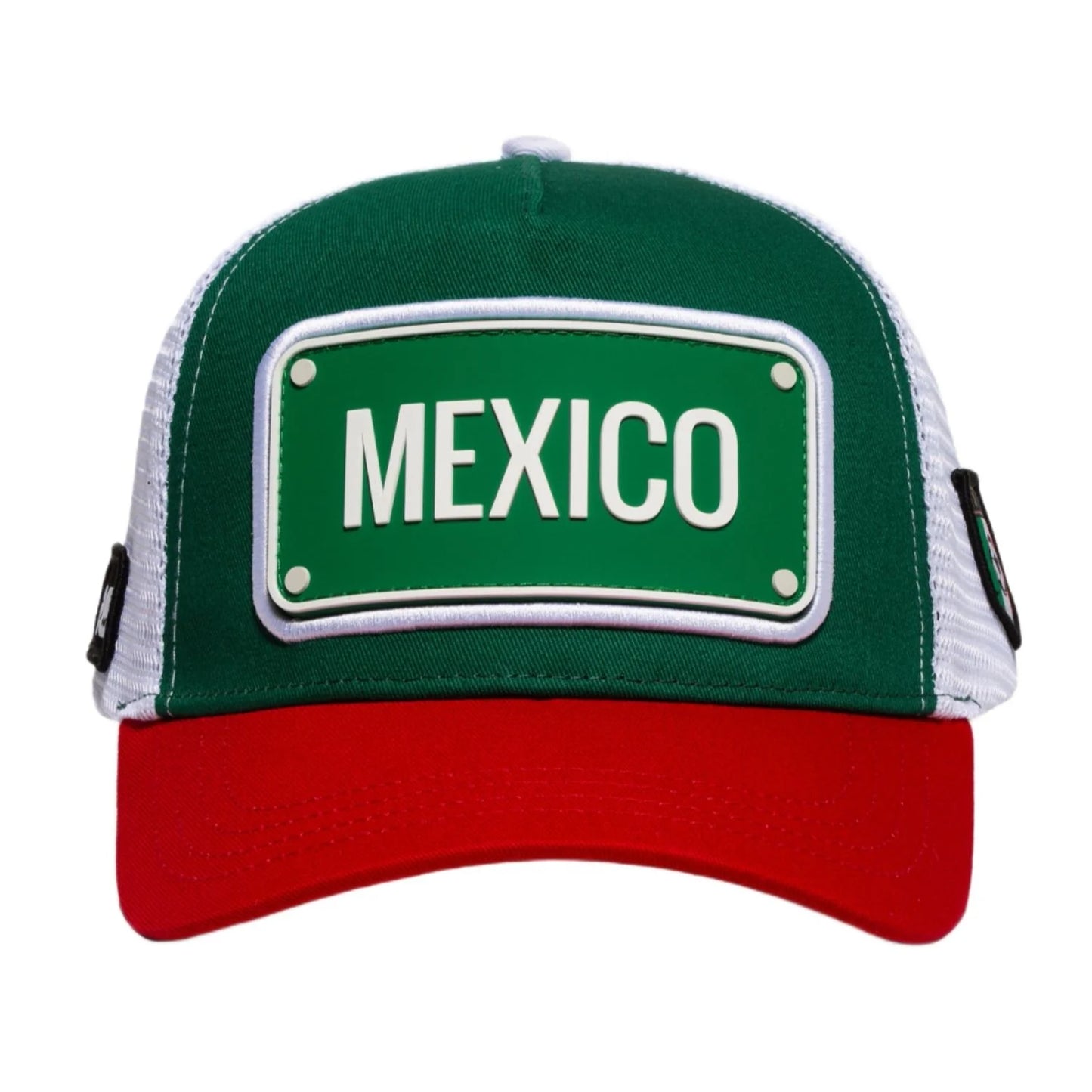 FIFA World Cup 2026™ Mexico Team Cap