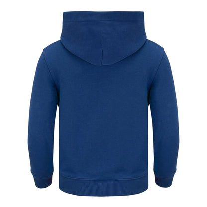 FIFA World Cup 2026™ Kansas City Hoodie - Youth