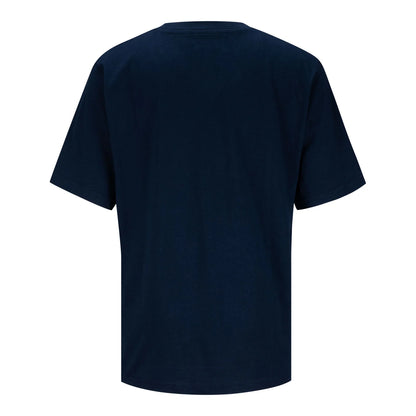 FIFA World Cup 2026™ England Graphic T-Shirt - Youth