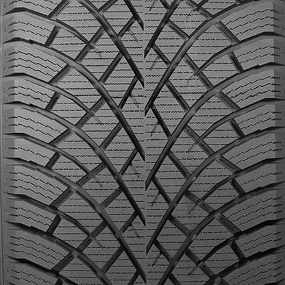 SUV Winter 315/40R21 115T XL SUV/ crossover tires