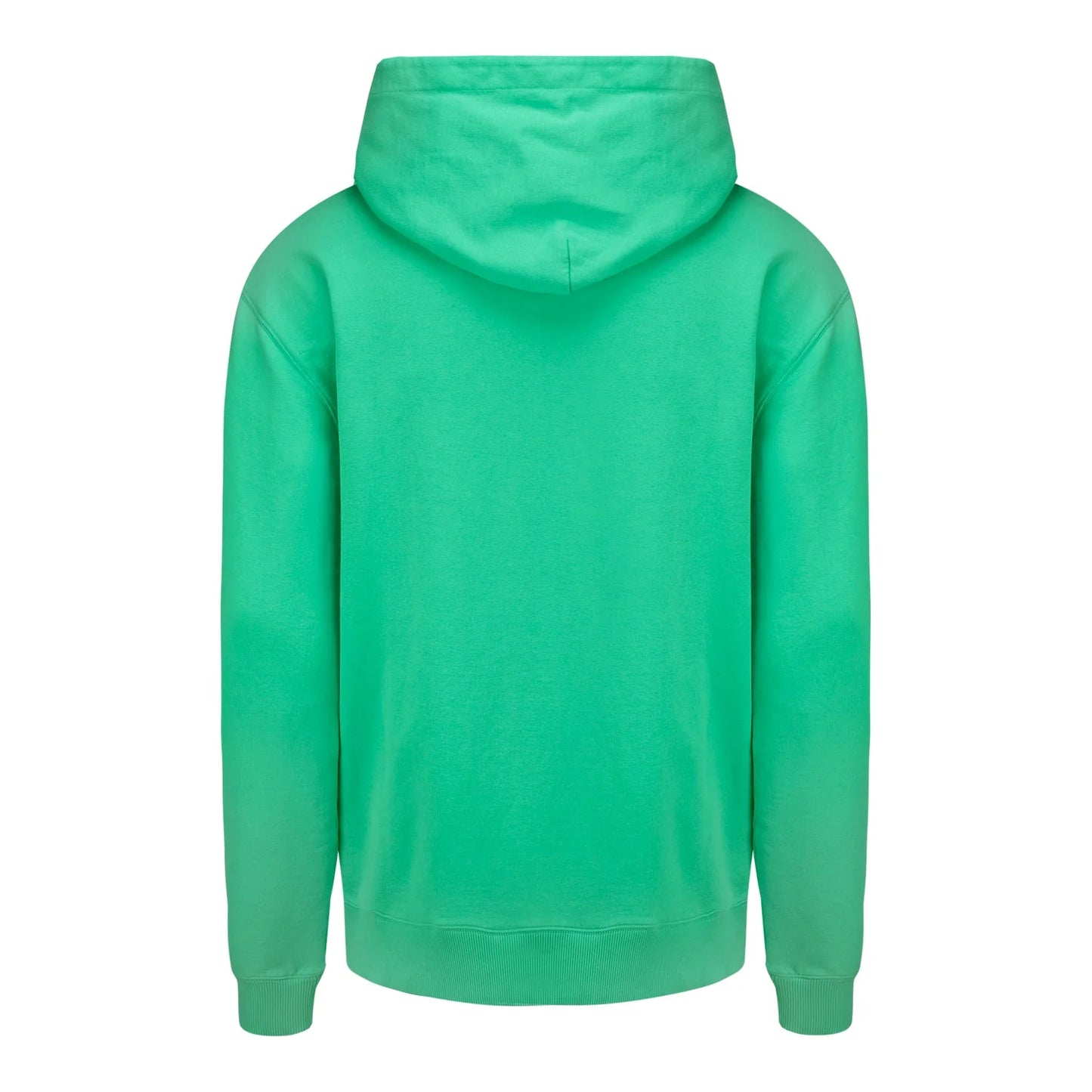 FIFA World Cup 2026™ Guadalajara Hoodie - Unisex