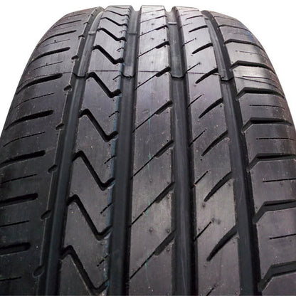 Pair 2 new 255/30R20 92W XL full season ultra high pressure performance tyre LXST202030030/255/30/20/2553020 Suitable for: 2016-23 Audi TTS Quattro base