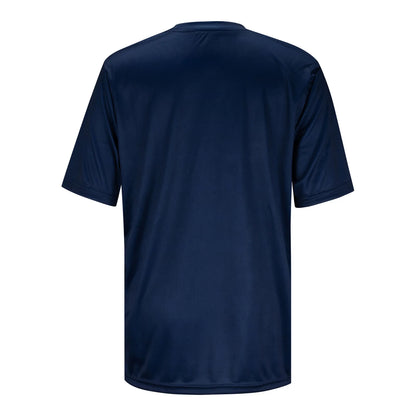 FIFA World Cup 2026™ England Sublimated Top - Youth