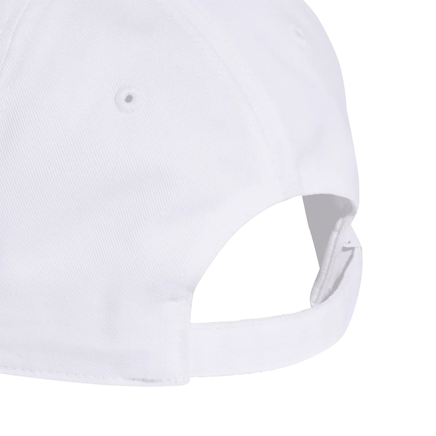 FIFA World Cup 2026™ Germany Federation Cap