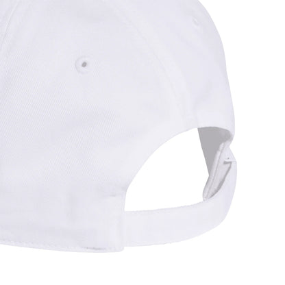 FIFA World Cup 2026™ Germany Federation Cap