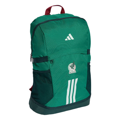 Mexico Backpack