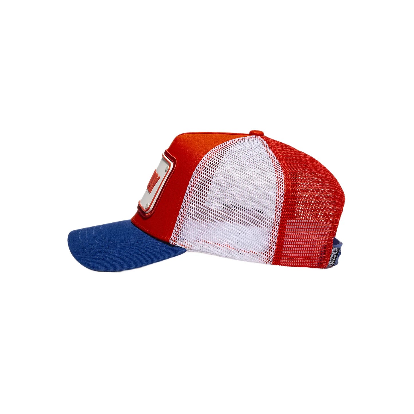 FIFA World Cup 2026™ Paraguay Team Cap