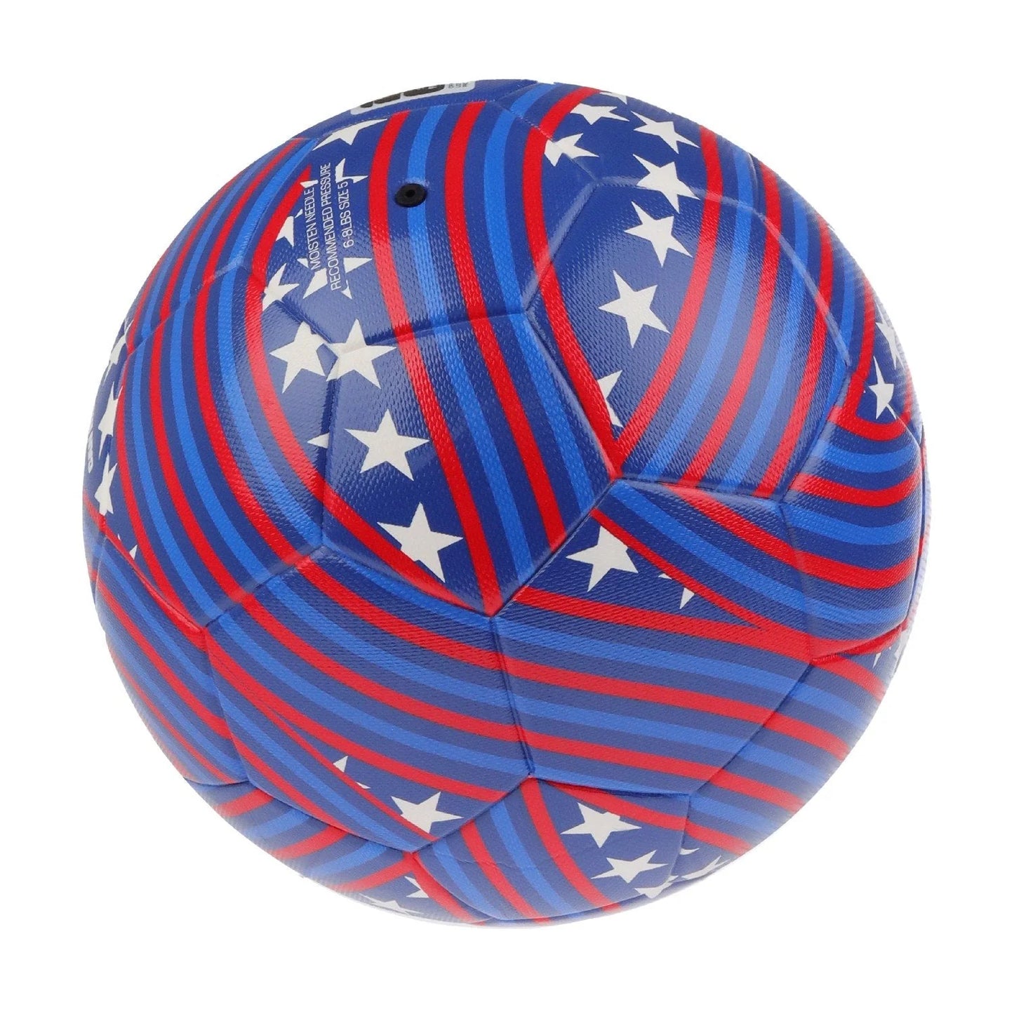 FIFA World Cup 2026™ USA Host Country Football