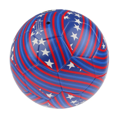 FIFA World Cup 2026™ USA Host Country Football