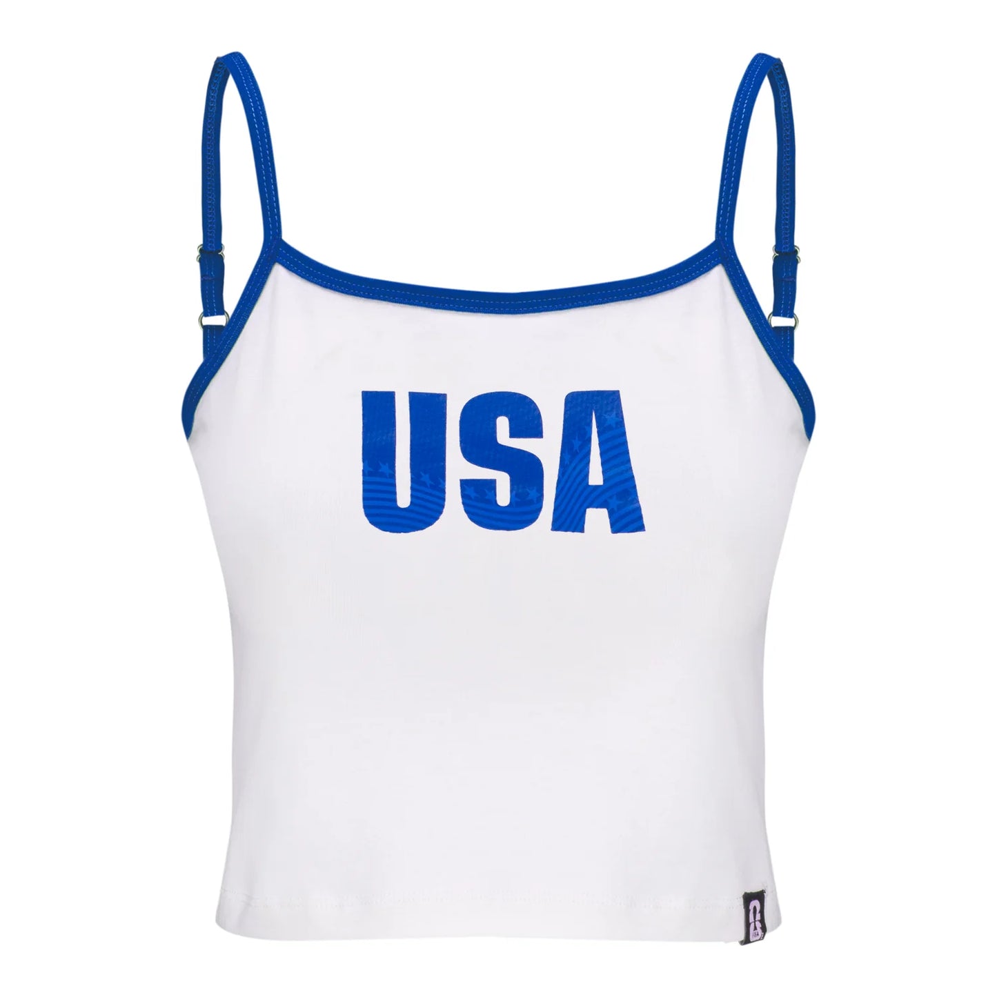 FIFA World Cup 2026™ USA Victory Lap Tank - Women's