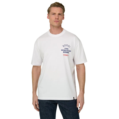 FIFA World Cup 2026™ Winners Capsule Collection England T-Shirt