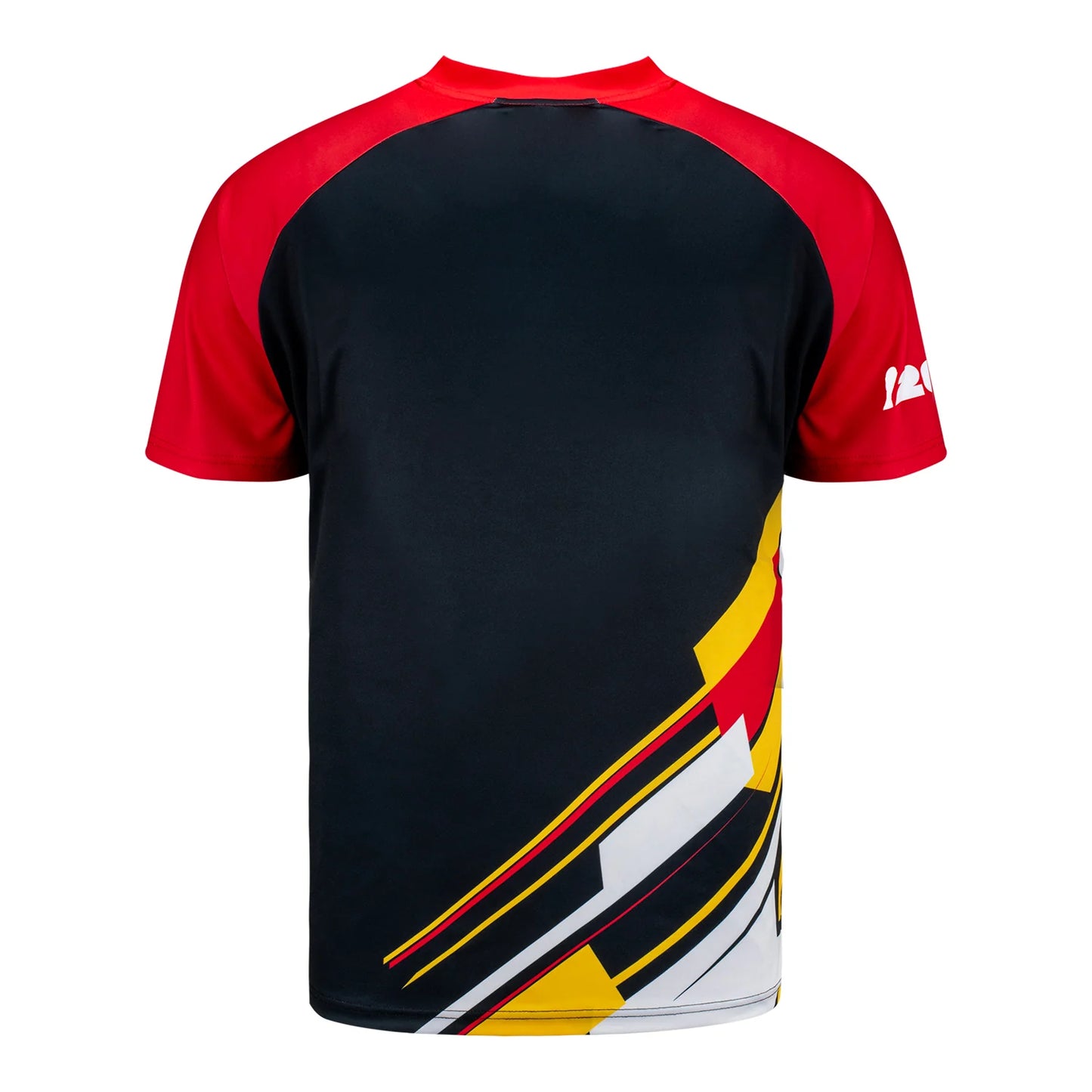 FIFA World Cup 2026™ Germany Sublimated T-Shirt - Unisex