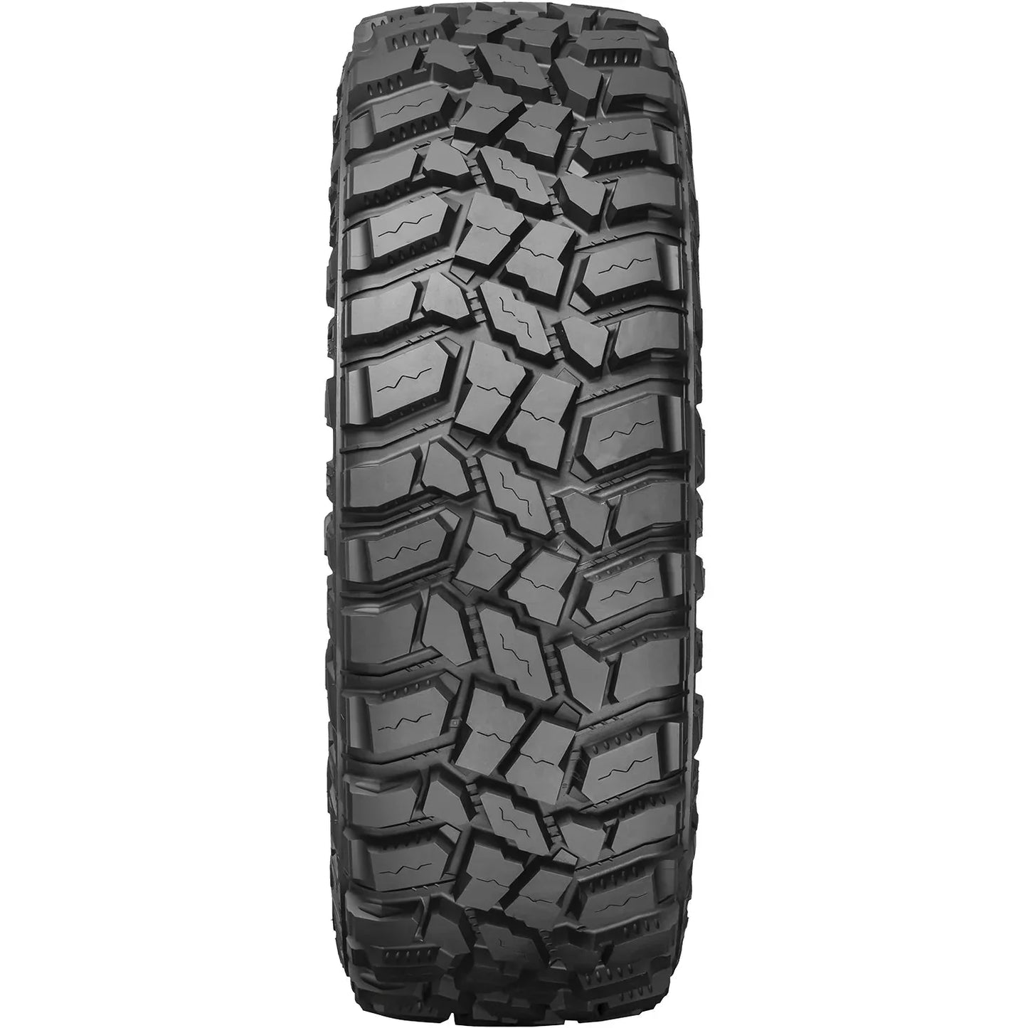 Pair of 2 (TWO) Cooper Discoverer STT Pro LT 285/70R17 121/118Q E (10 Ply) MT M/T Mud Tires Fits: 2021-23 Jeep Wrangler Unlimited Rubicon 392, 2018-20 Jeep Wrangler Unlimited Rubicon