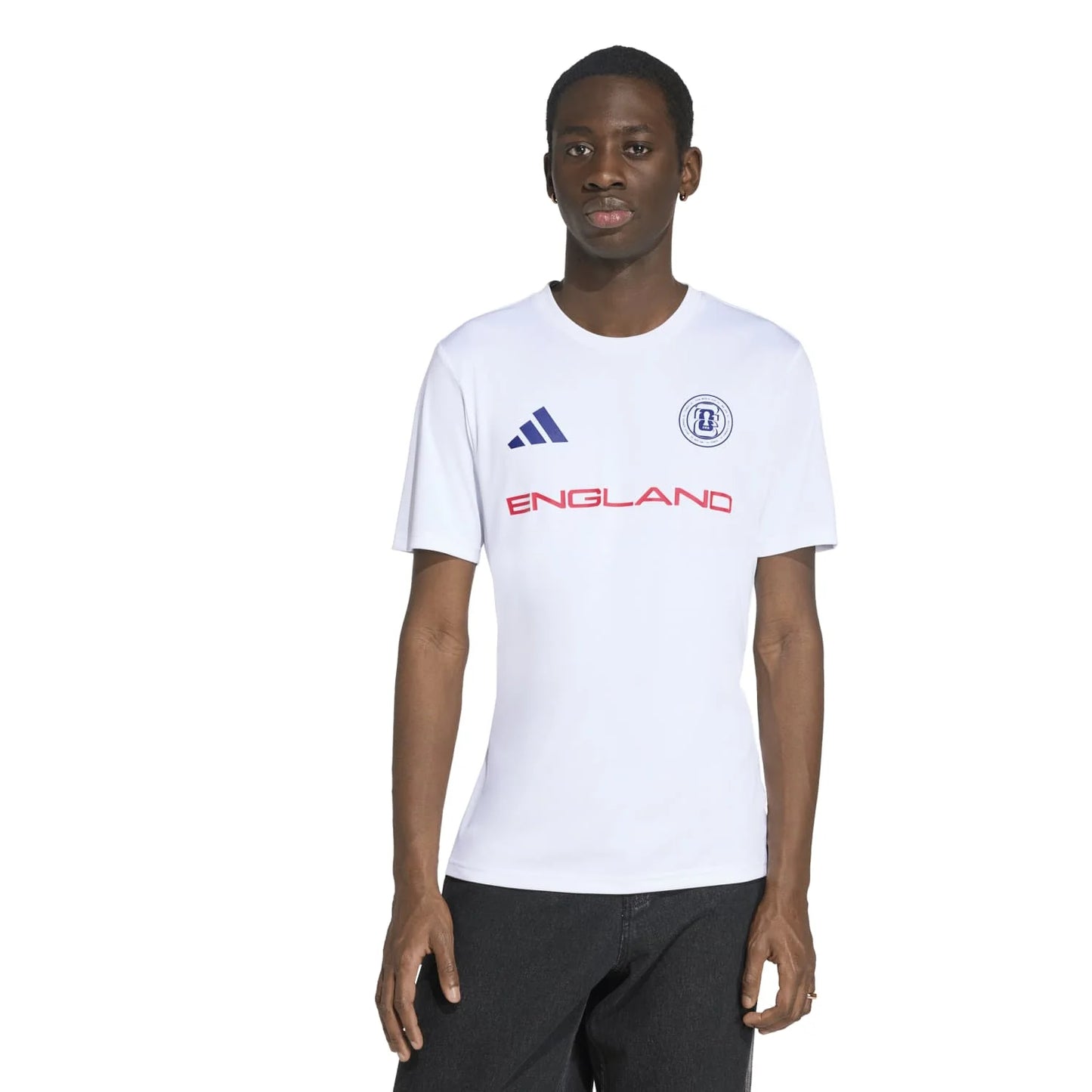 FIFA World Cup 2026™ England T-Shirt - Unisex