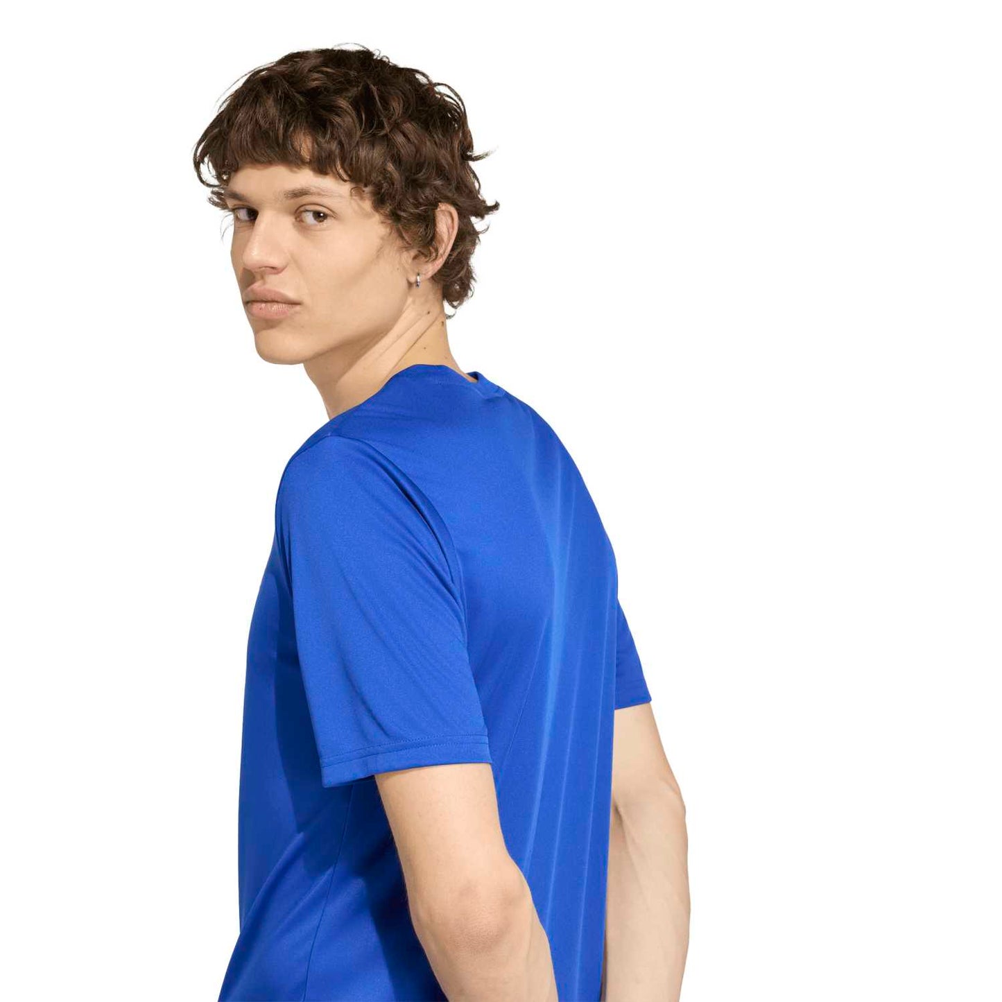 FIFA World Cup 2026™ Italy T-Shirt - Unisex