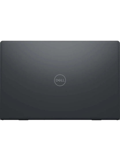 Dell Newest Inspiron 15 3511 Laptop, 15.6" FHD Touchscreen, Intel Core i5-1035G1, 12GB RAM, 256GB PCIe NVMe M.2 SSD, SD Card Reader, Webcam, HDMI, WiFi, Windows 11 Home, Black