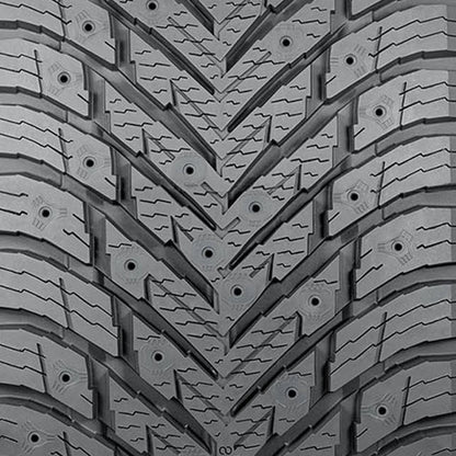 SUV Winter 275/45R21 110T XL SUV/ crossover tires