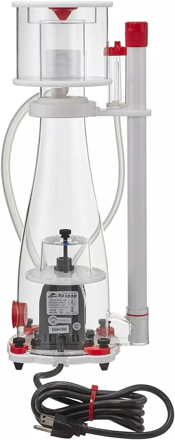 Bubble Magus BM-Curve 5 Protein Skimmer