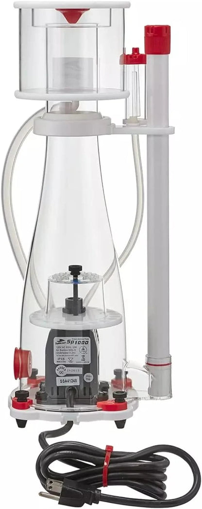 Bubble Magus BM-Curve 5 Protein Skimmer