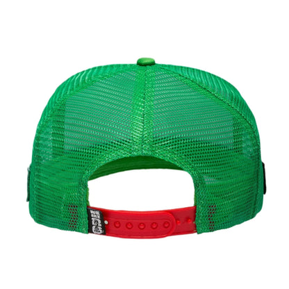 FIFA World Cup 2026™ Senegal Team Cap
