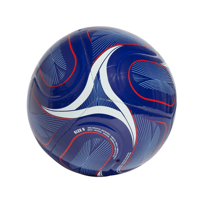 Trionda Japan Home Club Ball