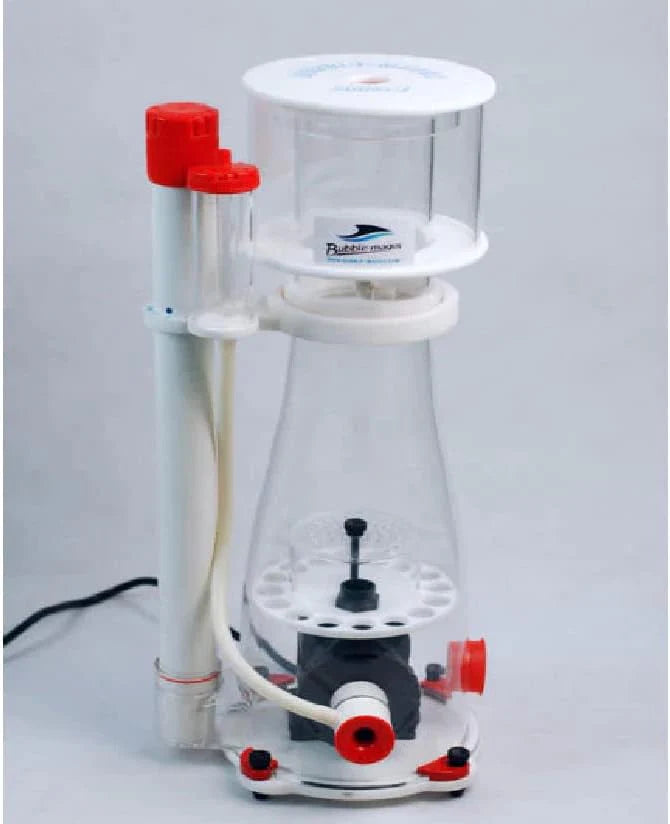 Bubble Magus BM-Curve 5 Protein Skimmer