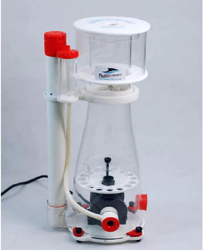 Bubble Magus BM-Curve 5 Protein Skimmer