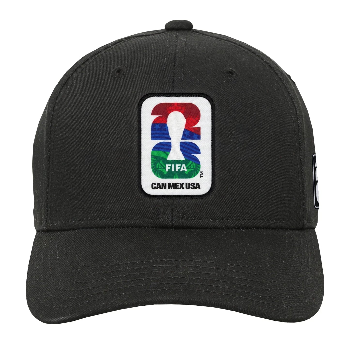 FIFA World Cup 2026™ Dad Hat