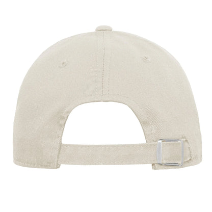 FIFA World Cup 2026™ Dad Hat