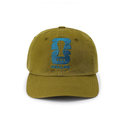 FIFA World Cup 2026™ Dallas Cap - Youth