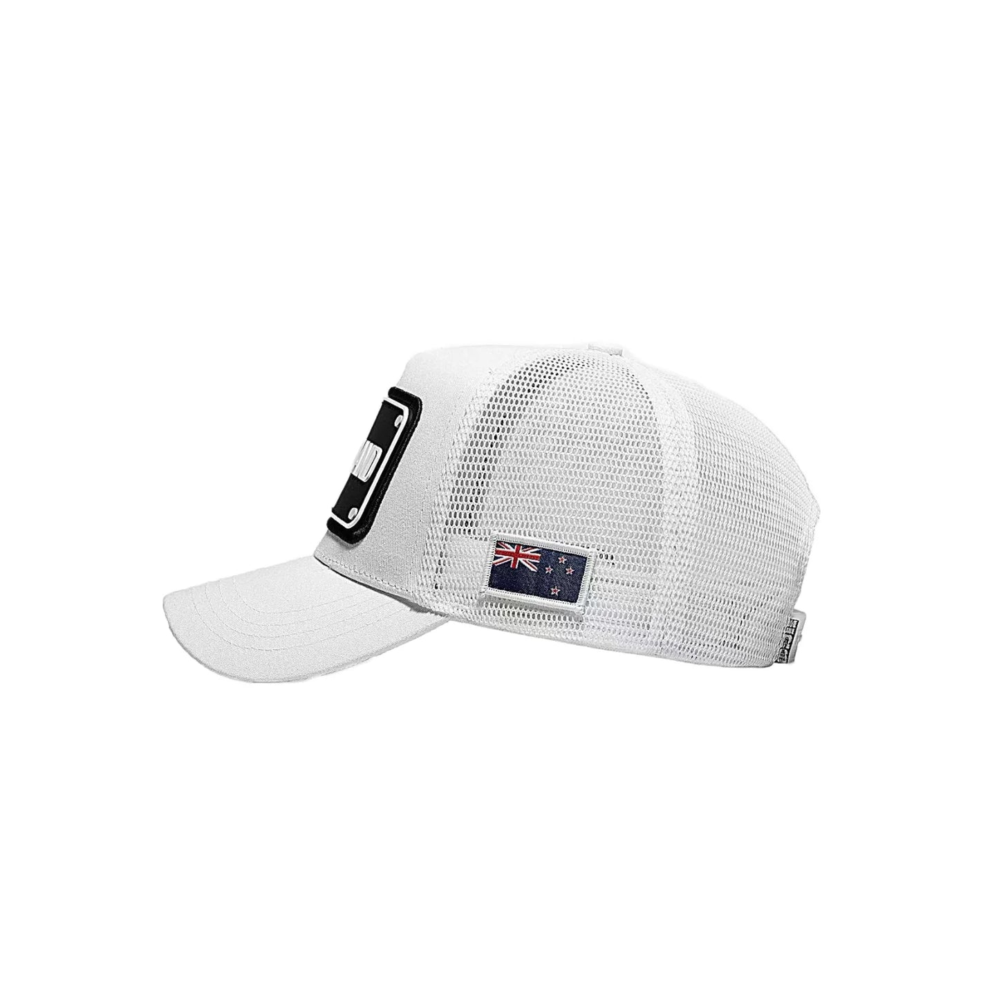 FIFA World Cup 2026™ New Zealand Team Cap