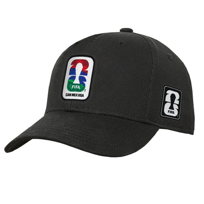 FIFA World Cup 2026™ Dad Hat