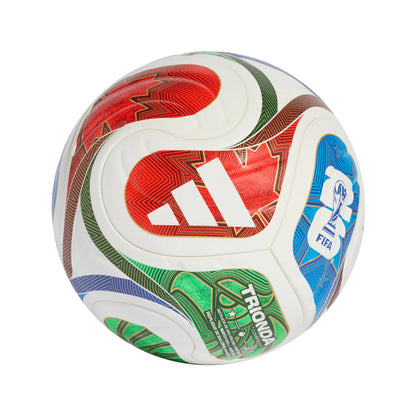FIFA World Cup 2026™ Trionda Competition Ball