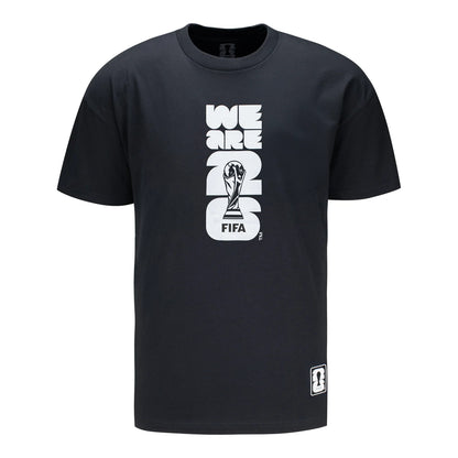 FIFA World Cup 2026™ Trophy Lights Tee - Unisex