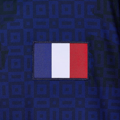 France Heritage Jersey - Men's
