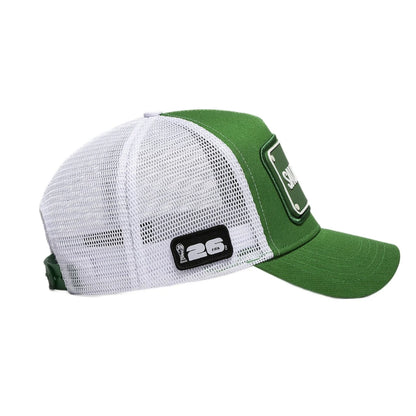 FIFA World Cup 2026™ Saudi Arabia Team Cap