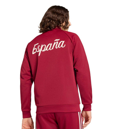 Spain Originals Track Top - Men's
