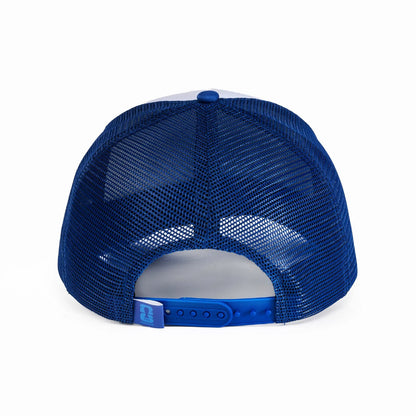 FIFA World Cup 2026™ Houston Trucker Hat