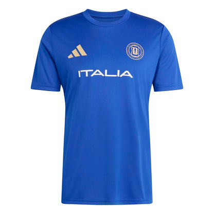FIFA World Cup 2026™ Italy T-Shirt - Unisex