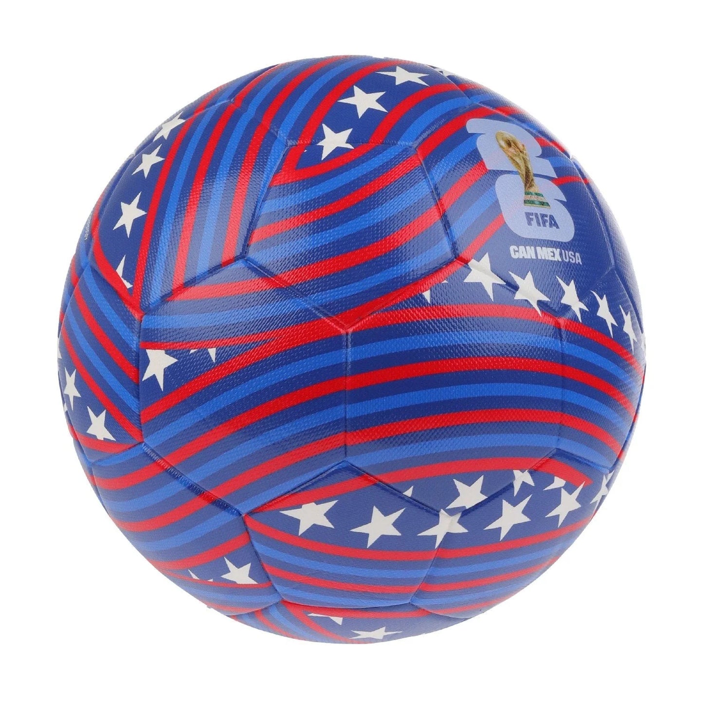 FIFA World Cup 2026™ USA Host Country Football