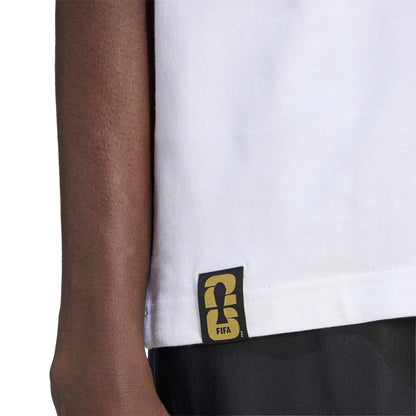 FIFA World Cup 2026™ England T-Shirt - Unisex