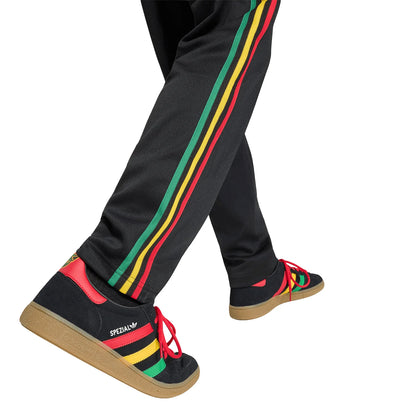 Jamaica x Bob Marley Originals Track Pants - Men's