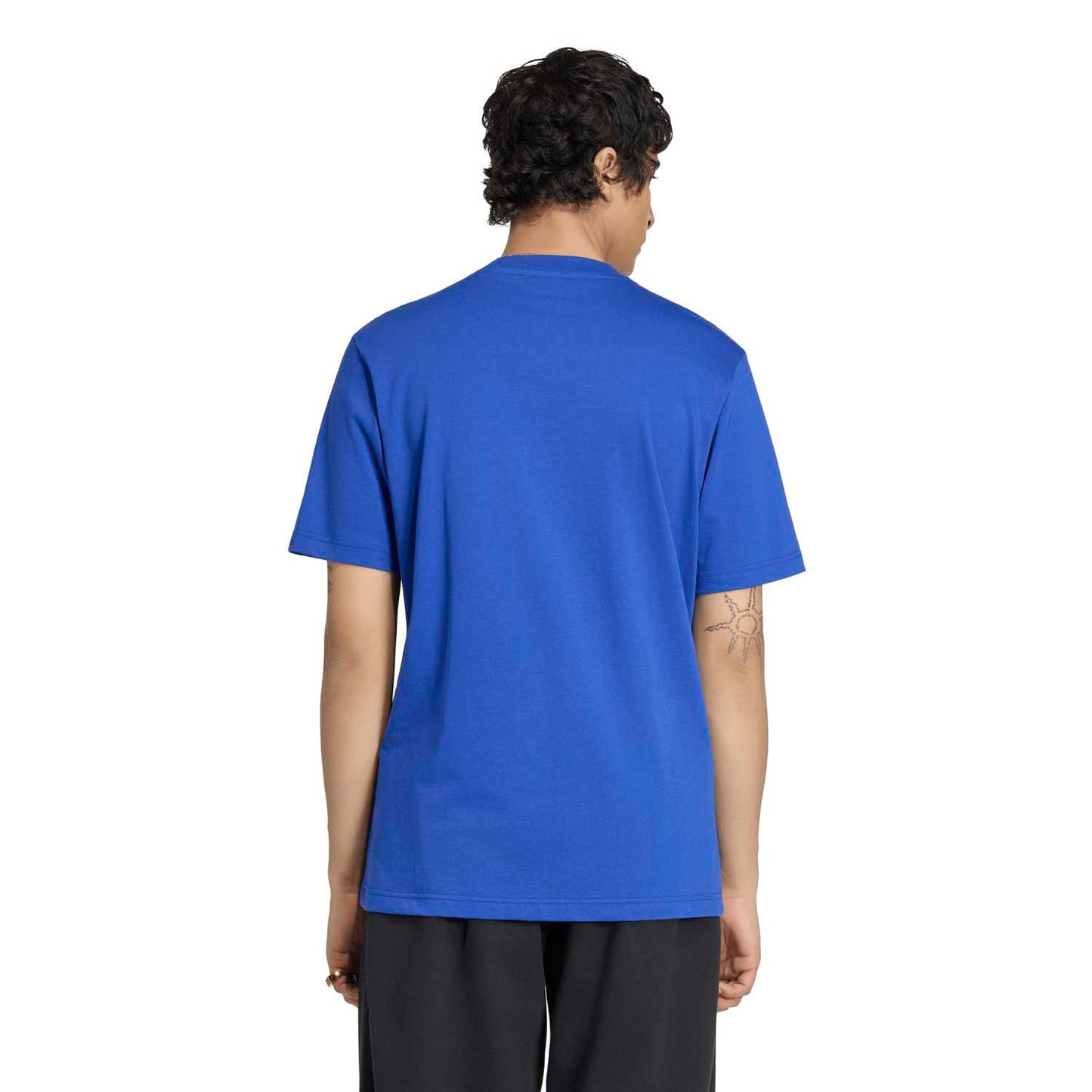 FIFA World Cup 2026™ Italy T-Shirt - Unisex