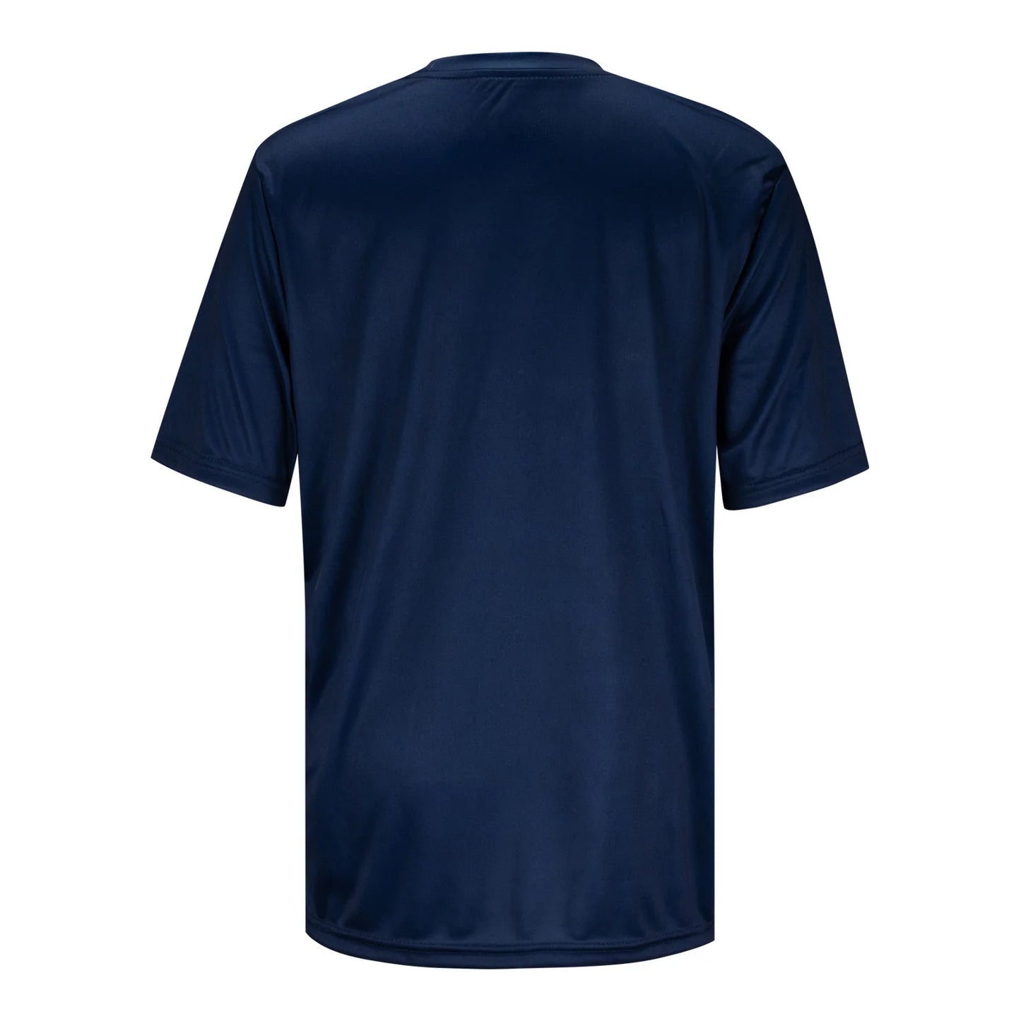 FIFA World Cup 2026™ France Sublimated Top - Youth