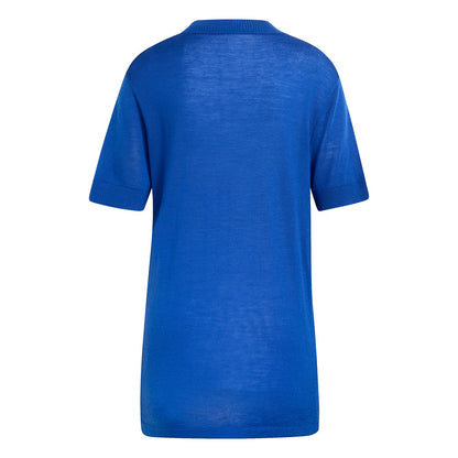 Italy 1970's Jersey - Men's