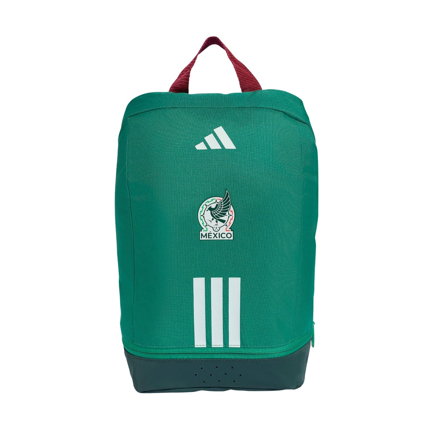 Mexico Shoebag