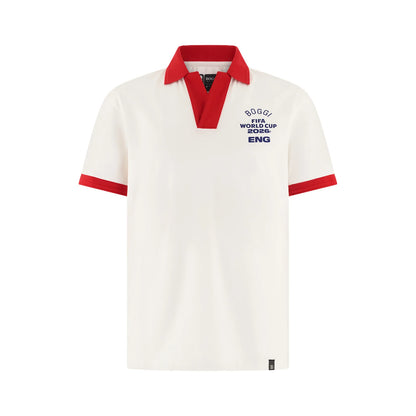 FIFA World Cup 2026™ Winners Capsule Collection England Polo