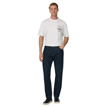 FIFA World Cup 2026™ Winners Capsule Collection England T-Shirt